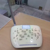 مودم AdsL|مودم و تجهیزات شبکه|ایلام, |دیوار