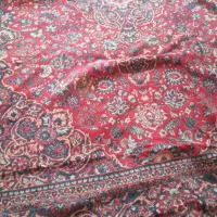 قالی 12 متری