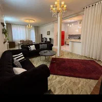 اجاره روزانه/هفتگی/ماهانه/ در صیاد شیرازی|اجارهٔ کوتاه‌مدت آپارتمان و سوئیت|مشهد, صیاد شیرازی|دیوار