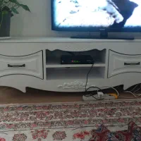 میز تلوزیون