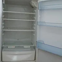 یخچال فیلور