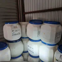 دبه ۳۰لیتری