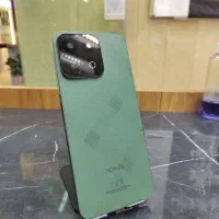 honor x7c 256 /8|موبایل|مشهد, جنت|دیوار