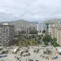 ۹۰ متر / دوخوابه / برج باغ / درختی|اجارهٔ آپارتمان|تهران, سپهر|دیوار
