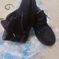 نیم بوت سایز ۳۹