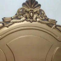 سرویش خواب دونفره همراه تشک