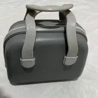 کیف مجلسی لوازم ارایشی