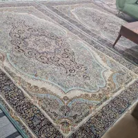 فرش