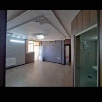 رهن-و-اجاره-آپارتمان-گلستان