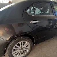 خودرو جک j5|خودرو سواری و وانت|تنکابن, |دیوار