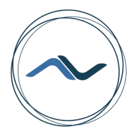 نیازمند همکار در تولیدی ابر