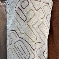 پارچه عرض ۱۴۰ برای مبل پرده روتختی روفرشی کاور تشک