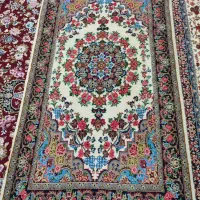 فرش دستبافت فروشی|فرش|بیجار, |دیوار