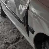 صافکاری و نقاشی شاسی کشی وپی دی ار  علی چکش