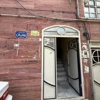 فروش آپارتمان ۷۲متری ۳ خوابه اداری پزشکی ۴راه حافظ|فروش آپارتمان|بروجرد, |دیوار