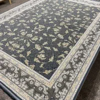 فرشها تخفیفی|فرش|ایرانشهر, |دیوار