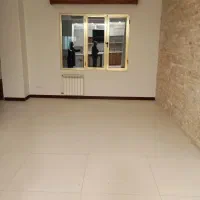 110متری وچهاراگلسار