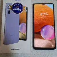 گوشیa32