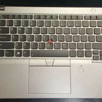 لپ تاپ لنوو Lenovo 470 490|رایانه همراه|تهران, ایرانشهر|دیوار