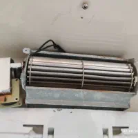 یک عدد یخچال و فریزردهردو هفت میلیون پونصد|یخچال و فریزر|اهواز, لشکرآباد|دیوار