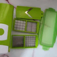 نایسردایسر