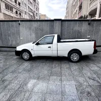 اریسان ۲|خودرو سواری و وانت|بندرعباس, |دیوار