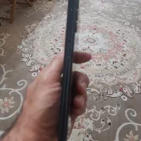 a04s|موبایل|ری, دولت‌آباد|دیوار