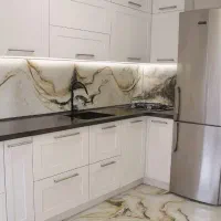 سرامیک های بین کابینتی سوپر نانو پولیش|مصالح و تجهیزات ساختمان|قم, انصارالحسین|دیوار