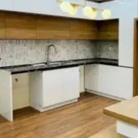 110-اپارتمان-402متر-دوتراس-شمالی-جنوبی-غرق-نور
