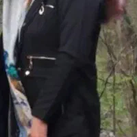 کاپشن|لباس|گنبد کاووس, |دیوار