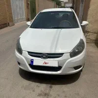 فروش ماشین جک جی3