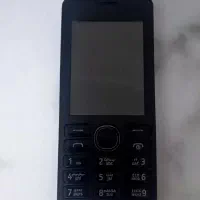 گوشی ساده