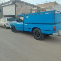 نیسان مدل ۹۰