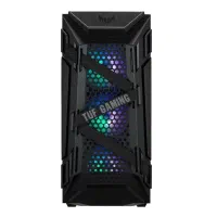 کیس گیمینگ 4060ti