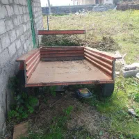 بارکش
