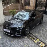 آریزو ۶ پرو ۱۴۰۲، کم کارکرد در حد صفر