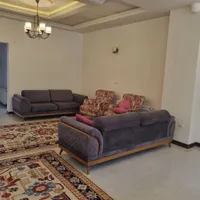 آپارتمان ۱۱۲ متری_در بهترین برج منطقه ۲۲