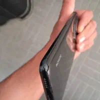 گوشی آنر 128گیگ  x7a|موبایل|تهران, قصر فیروزه ۲|دیوار