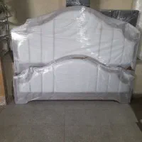 لمسه کار کلاف کار منتاژ کار رنگ کار منشی حساب دار|استخدام صنعتی، فنی، مهندسی|اسلام‌شهر, شهرک امام حسین (میان آباد)|دیوار