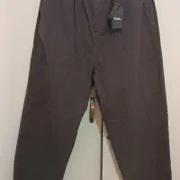 لباس مردانه|لباس|تهران, شیوا|دیوار