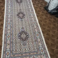 قالیچه دستباف|فرش|بیرجند, |دیوار