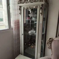 فروش تعدادی وسیله خونه|مبلمان خانگی و میز عسلی|ری, دیلمان|دیوار