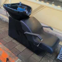 سر شوی ارایشگاه|آرایشگاه و سالن‌های زیبایی|سقز, |دیوار