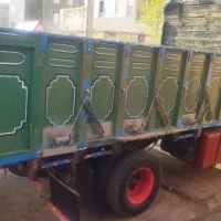 خاوربنز808