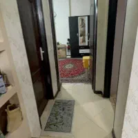 اجاره آپارتمان ۸۰ متری ۲ خوابه طبقه ۱ مجتمع۱۱۰۰|اجارهٔ آپارتمان|گلبهار, شهر جدید گلبهار|دیوار