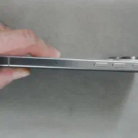 ایفون 16pro|موبایل|تهران, شهرک فردوس (حسینی)|دیوار