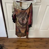 هر کدومو بخوایین دونه ای ۱۰۰تومن|لباس|اردبیل, |دیوار