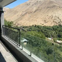 زرد بند رودک ،۱۱۰ متر فروش،وتهاتر