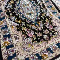 ۱۵۰در۱۰۰سانتیمتر خطیبی تبریز|فرش|تبریز, |دیوار