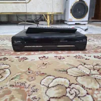 گیرنده دیجیتال